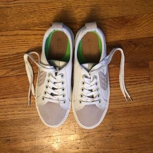 Cariuma Catiba Pro Sneakers